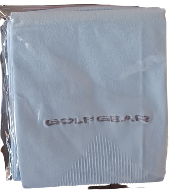 Golf Gear Arm Sleeves